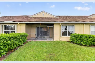 9442 Bridgeport Drive, West Palm Beach, FL 33411 - Photo 42