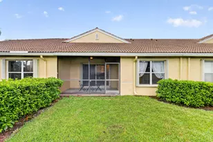9442 Bridgeport Dr, West Palm Beach, FL 33411 - Photo 42