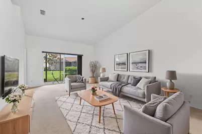 9442 Bridgeport Drive, West Palm Beach, FL 33411 - Photo 12