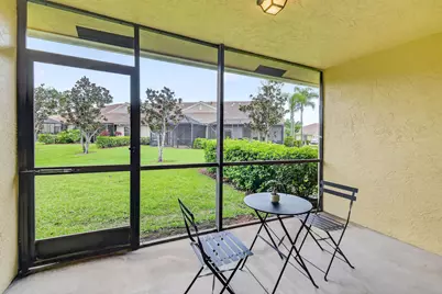9442 Bridgeport Drive, West Palm Beach, FL 33411 - Photo 38