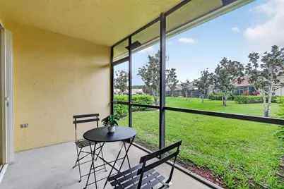 9442 Bridgeport Drive, West Palm Beach, FL 33411 - Photo 40