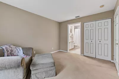 9442 Bridgeport Drive, West Palm Beach, FL 33411 - Photo 34
