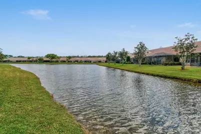 9442 Bridgeport Drive, West Palm Beach, FL 33411 - Photo 44