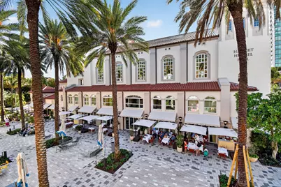 9442 Bridgeport Drive, West Palm Beach, FL 33411 - Photo 78
