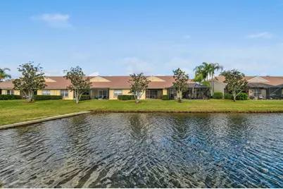 9442 Bridgeport Drive, West Palm Beach, FL 33411 - Photo 46