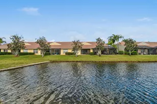 9442 Bridgeport Dr, West Palm Beach, FL 33411 - Photo 46