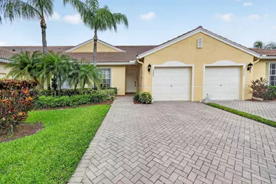9442 Bridgeport Drive, West Palm Beach, FL 33411 - Photo 2