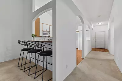 9442 Bridgeport Drive, West Palm Beach, FL 33411 - Photo 14