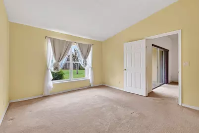 9442 Bridgeport Drive, West Palm Beach, FL 33411 - Photo 24