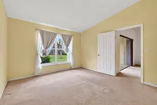 9442 Bridgeport Dr, West Palm Beach, FL 33411 - Photo 24