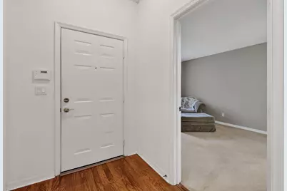 9442 Bridgeport Drive, West Palm Beach, FL 33411 - Photo 10