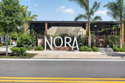 9442 Bridgeport Drive, West Palm Beach, FL 33411 - Photo 82