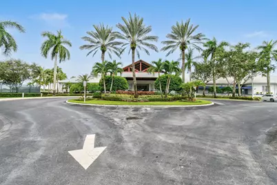 9442 Bridgeport Drive, West Palm Beach, FL 33411 - Photo 48