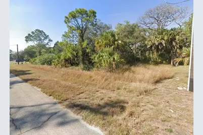 108 Pixie Avenue, Labelle, FL 33935 - Photo 2
