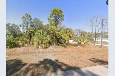 108 Pixie Avenue, Labelle, FL 33935 - Photo 1