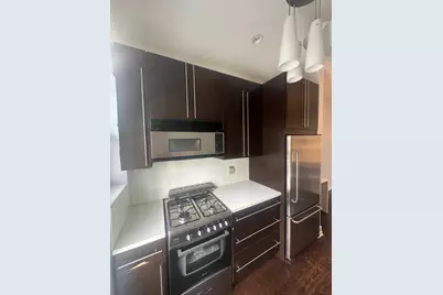 1840 James Avenue #18, Miami Beach, FL 33139 - Photo 2