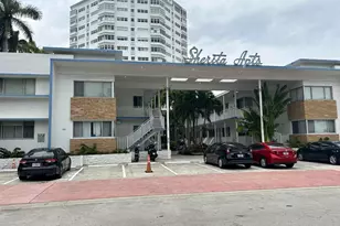 1840 James Ave, Miami Beach, FL 33139 - Photo 1