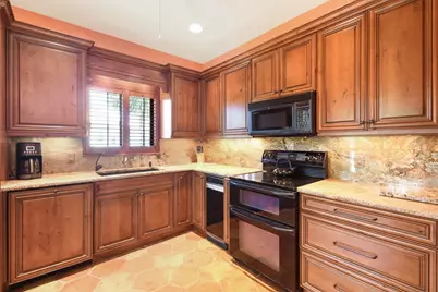 2536 NW Seagrass Drive #2a, Palm City, FL 34990 - Photo 24