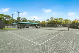 2536 NW Seagrass Dr, Palm City, FL 34990 - Photo 84