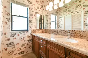 2536 NW Seagrass Dr, Palm City, FL 34990 - Photo 38