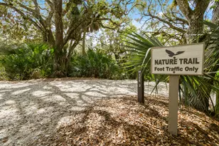 2536 NW Seagrass Dr, Palm City, FL 34990 - Photo 70