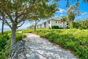 2536 NW Seagrass Dr, Palm City, FL 34990 - Photo 10