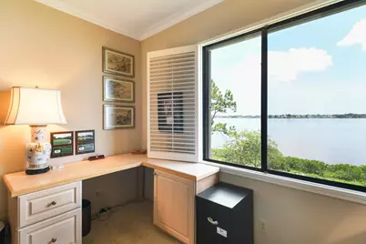 2536 NW Seagrass Drive #2a, Palm City, FL 34990 - Photo 40