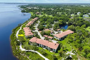 2536 NW Seagrass Dr, Palm City, FL 34990 - Photo 4