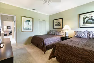 2536 NW Seagrass Dr, Palm City, FL 34990 - Photo 46