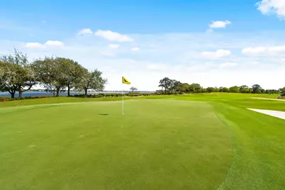 2536 NW Seagrass Drive #2a, Palm City, FL 34990 - Photo 60