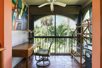 2536 NW Seagrass Drive #2a, Palm City, FL 34990 - Photo 26