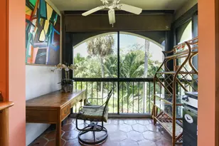 2536 NW Seagrass Dr, Palm City, FL 34990 - Photo 26