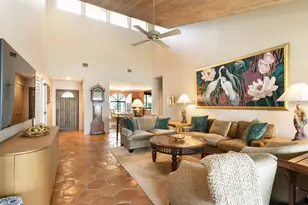 2536 NW Seagrass Dr, Palm City, FL 34990 - Photo 18