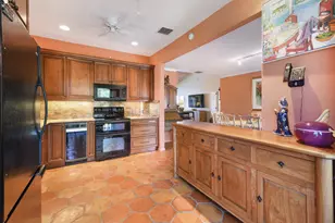 2536 NW Seagrass Dr, Palm City, FL 34990 - Photo 26
