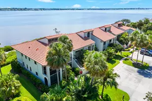 2536 NW Seagrass Dr, Palm City, FL 34990 - Photo 4