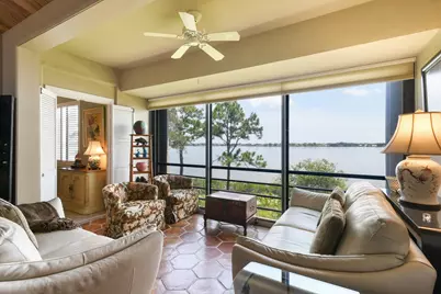 2536 NW Seagrass Drive #2a, Palm City, FL 34990 - Photo 14