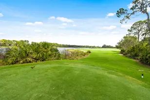 2536 NW Seagrass Dr, Palm City, FL 34990 - Photo 66