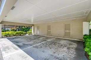 2536 NW Seagrass Dr, Palm City, FL 34990 - Photo 48