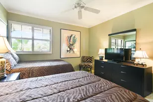 2536 NW Seagrass Dr, Palm City, FL 34990 - Photo 46