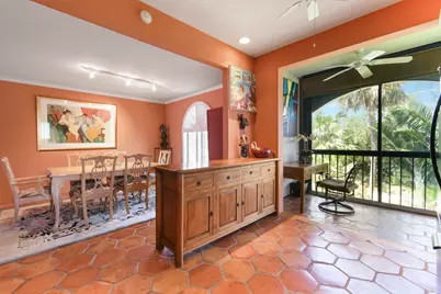 2536 NW Seagrass Drive #2a, Palm City, FL 34990 - Photo 28