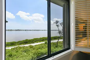 2536 NW Seagrass Dr, Palm City, FL 34990 - Photo 42