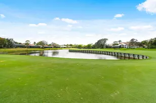 2536 NW Seagrass Dr, Palm City, FL 34990 - Photo 60