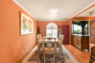2536 NW Seagrass Dr, Palm City, FL 34990 - Photo 20