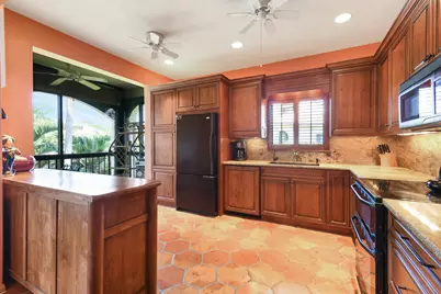 2536 NW Seagrass Drive #2a, Palm City, FL 34990 - Photo 24