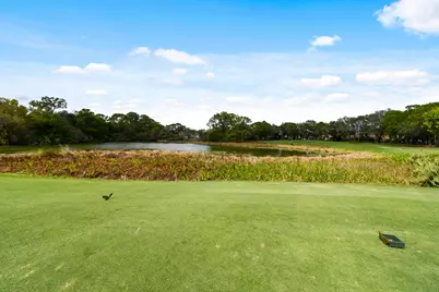 2536 NW Seagrass Drive #2a, Palm City, FL 34990 - Photo 62
