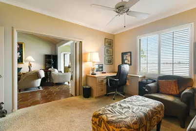 2536 NW Seagrass Drive #2a, Palm City, FL 34990 - Photo 38