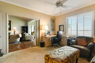 2536 NW Seagrass Dr, Palm City, FL 34990 - Photo 38