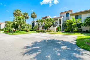 2536 NW Seagrass Dr, Palm City, FL 34990 - Photo 12