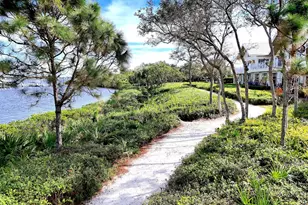 2536 NW Seagrass Dr, Palm City, FL 34990 - Photo 68