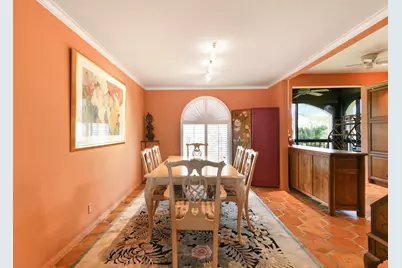 2536 NW Seagrass Drive #2a, Palm City, FL 34990 - Photo 20